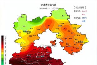 伤缺12场！？里弗斯：米德尔顿可能周一战快船复出