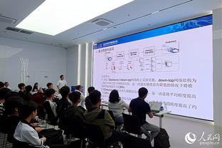 雷竞技提款稳定呢截图4