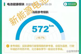 科尔：我们一整场没领先过 我们没有打出足够的纪律性来赢球